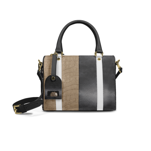 ELEGANT BAG V5