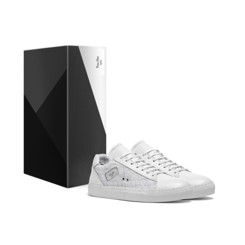 With_box
