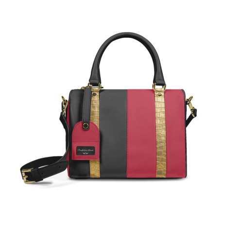 ELEGANT BAG V5