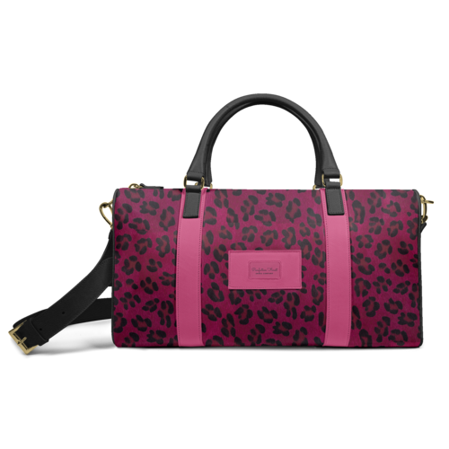 BAG V7