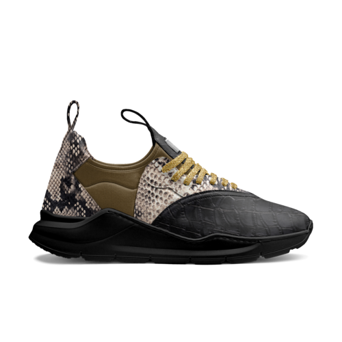 FASHION SNEAKERS KITE 04