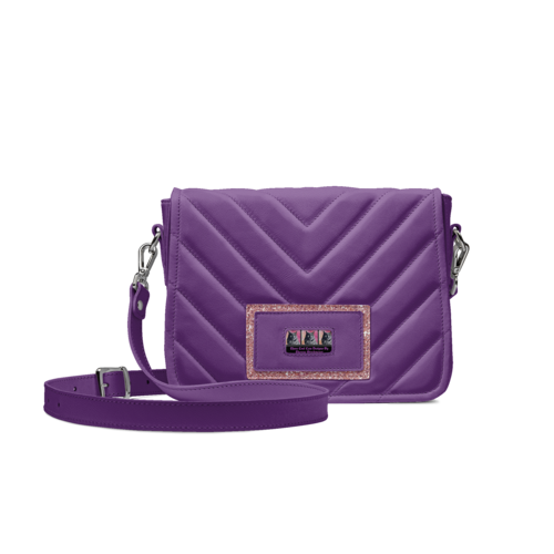 ELEGANT BAG V2