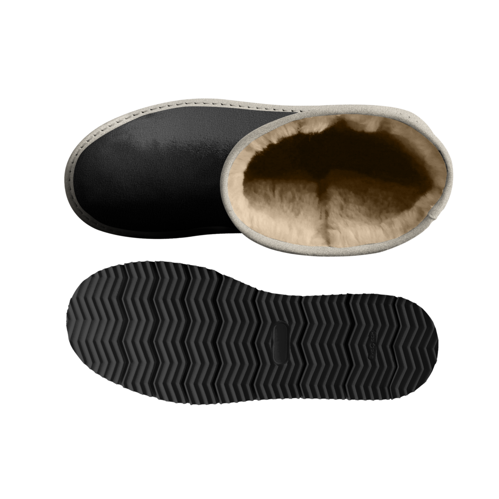 Top_bottom