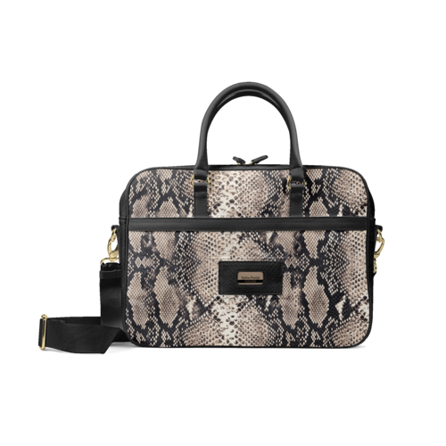 LUXURY WORK BAG 002