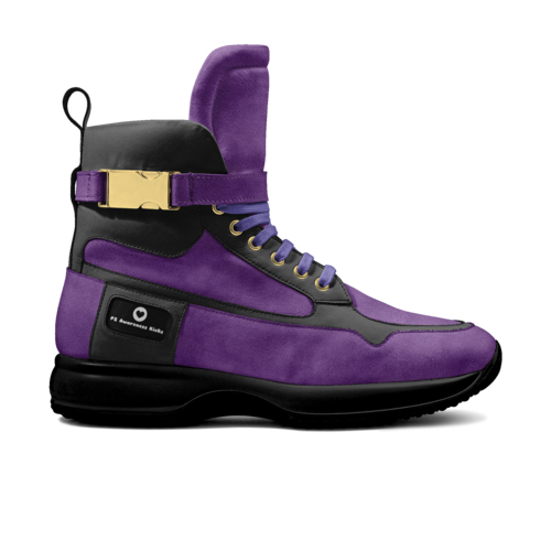 CONFORT 03