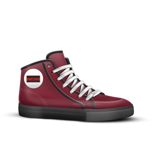 Boxe
