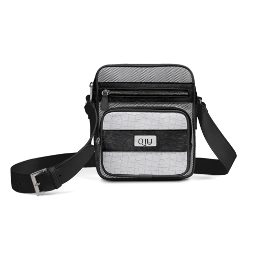 SHOULDERBAG V4