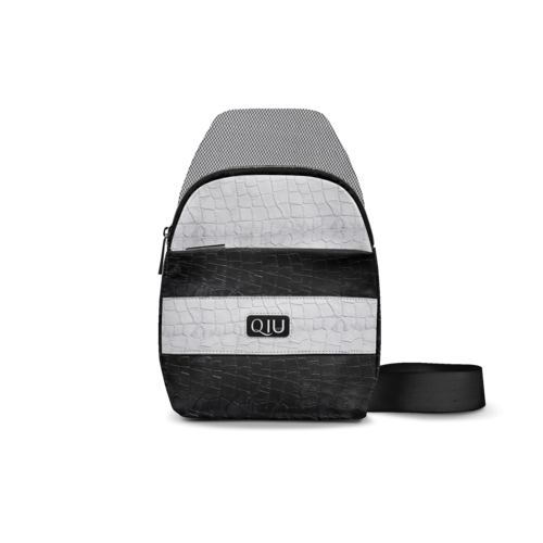 SHOULDERBAG V3