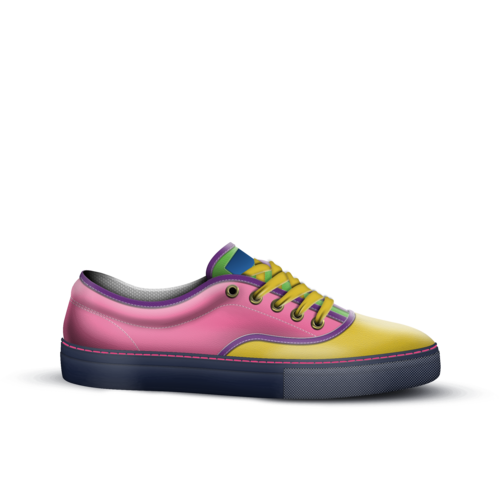 Skate