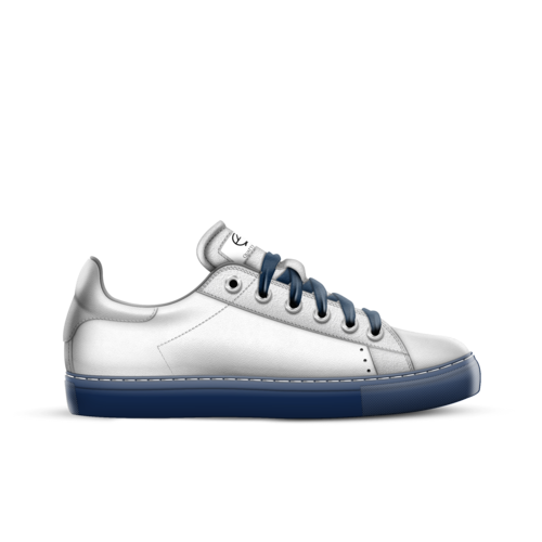 stansmith
