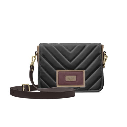 ELEGANT BAG V2