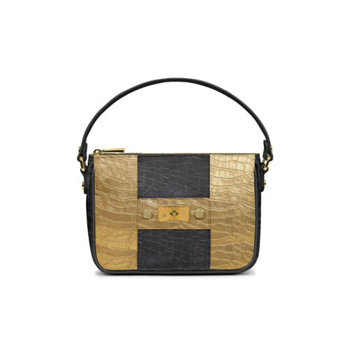 ELEGANT BAG V7