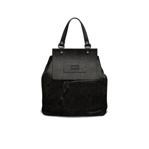 BAG V3