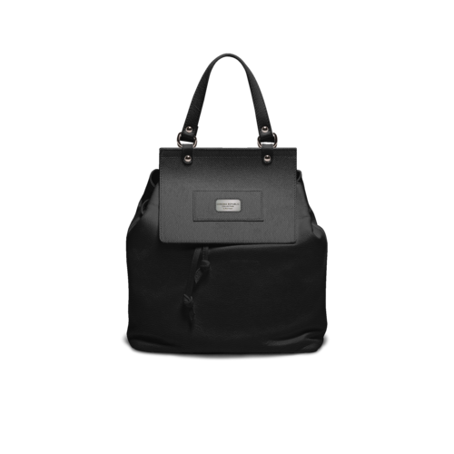 BAG V3