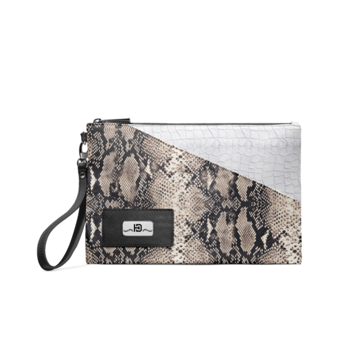 SMALL BAG V1