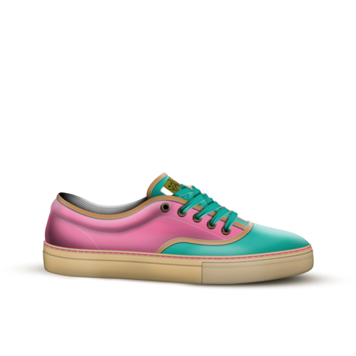 Skate