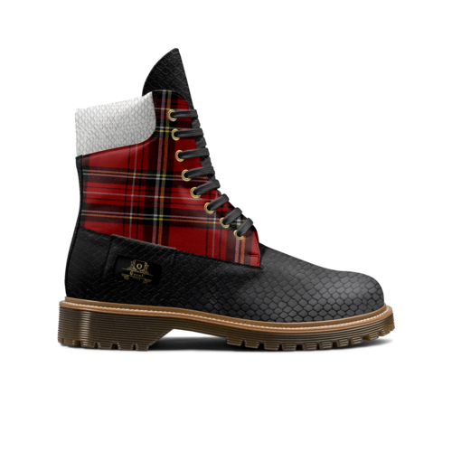 TIMBERLAND 02