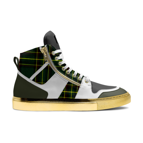 SERENA CLASSIC 06
