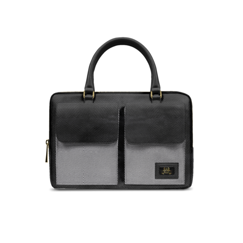 LUXURY WORK BAG 002