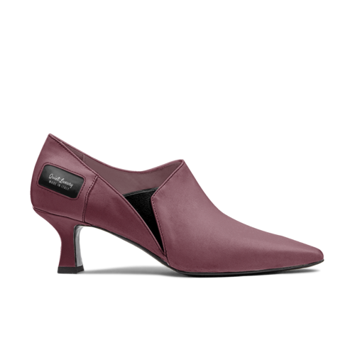 TACCO BASSO 02