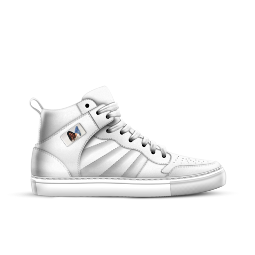Dunk