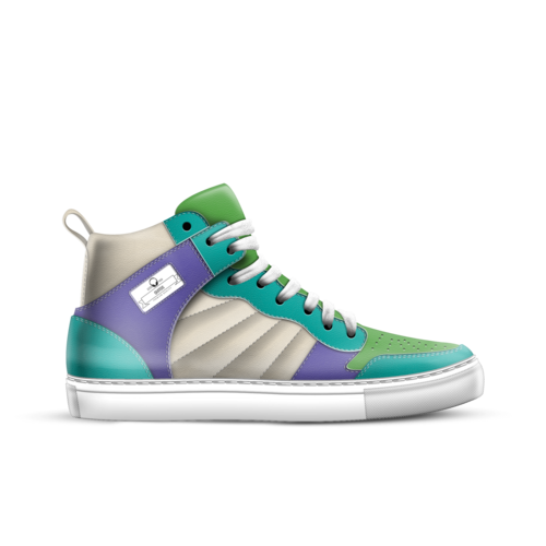 Dunk