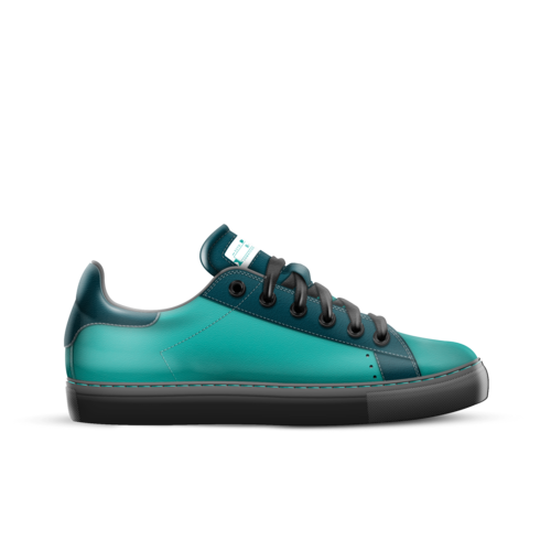 stansmith