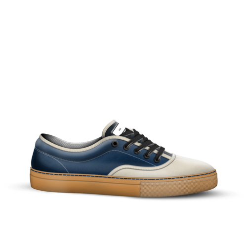 Skate