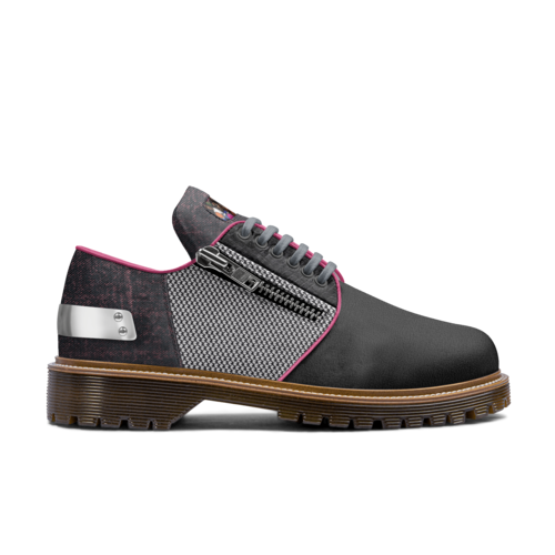 BOOT AIR 03