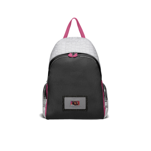 BAG V4