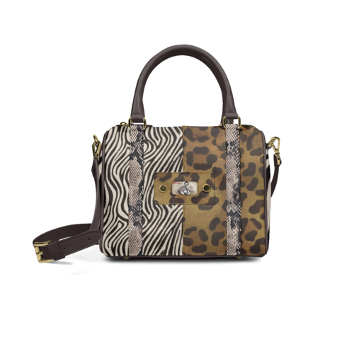 ELEGANT BAG V4