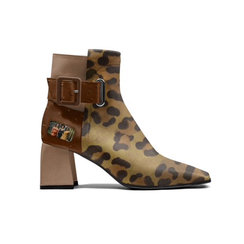TACCO FLO 01