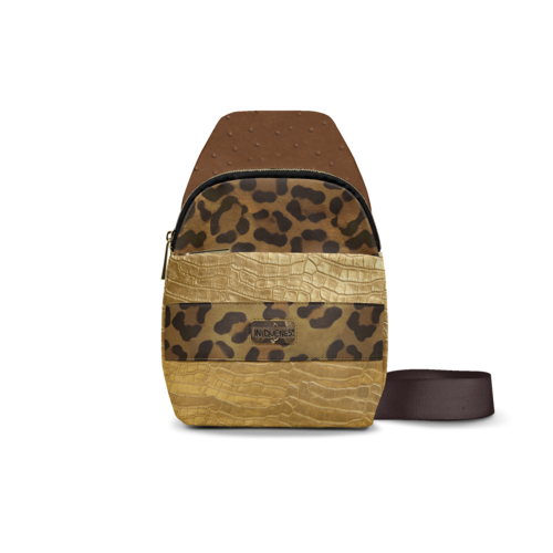 SHOULDERBAG V3