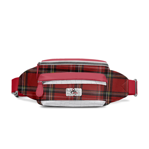 SHOULDERBAG V3