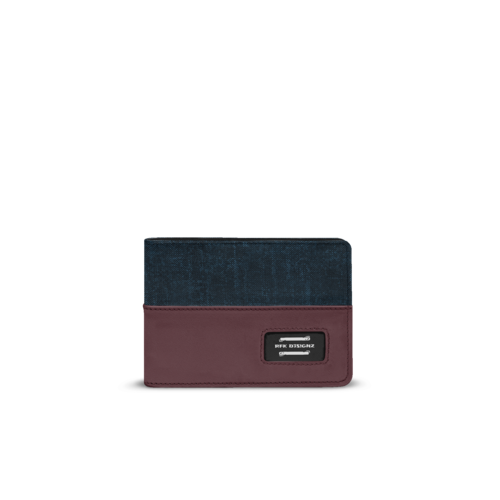 WALLET V4