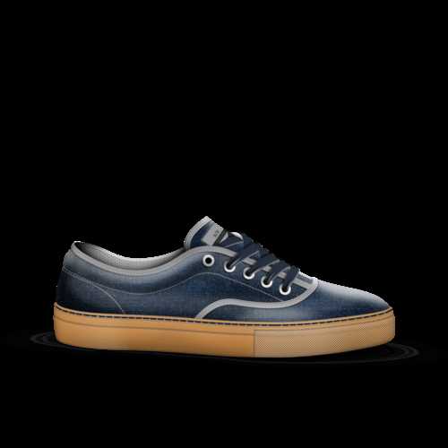 Ra williams shoes deals