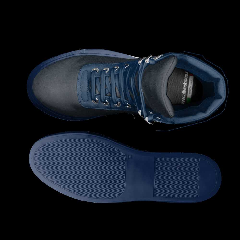 Frank hill shoes Clearance