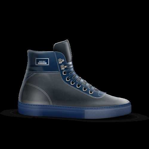 Frank hill shoes hotsell