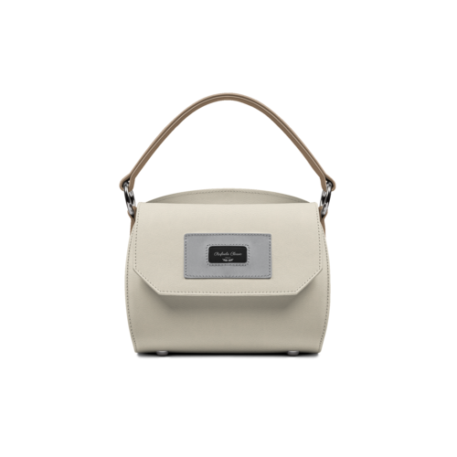 ELEGANT BAG V1