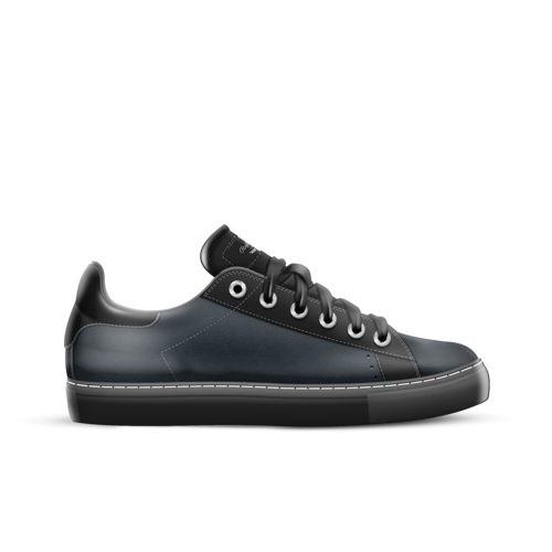 stansmith