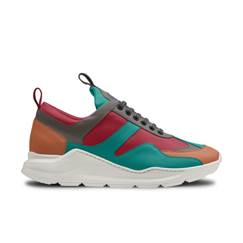 FASHION SNEAKERS KITE 03