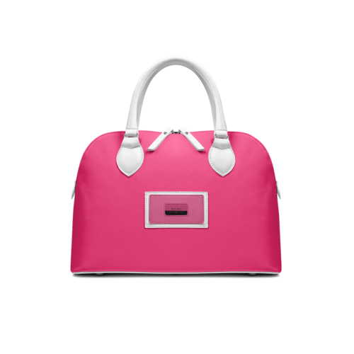 ELEGANT BAG V3