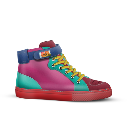 Basket