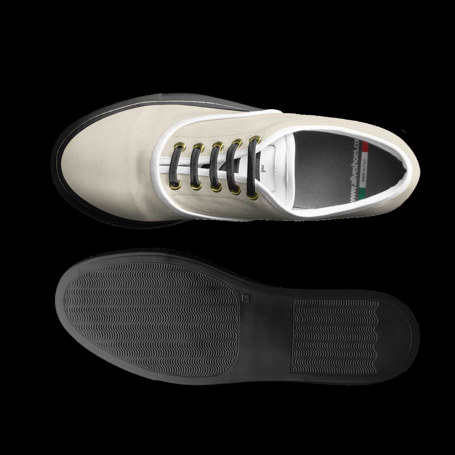 Rak shoes sales