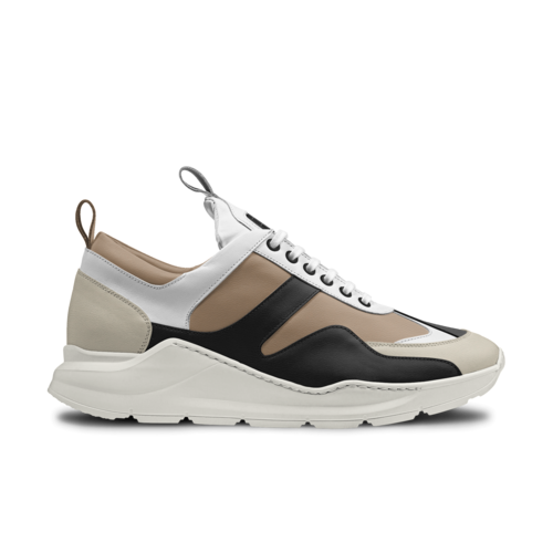 FASHION SNEAKERS KITE 03