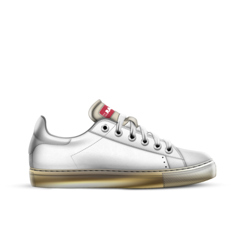 stansmith