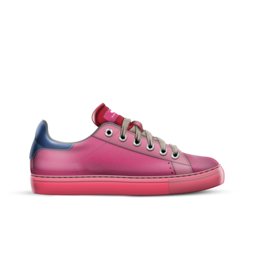 stansmith