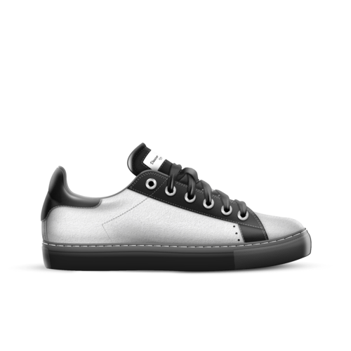 stansmith