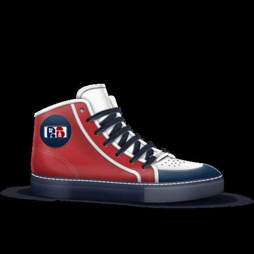 Designer shoes david jones on sale