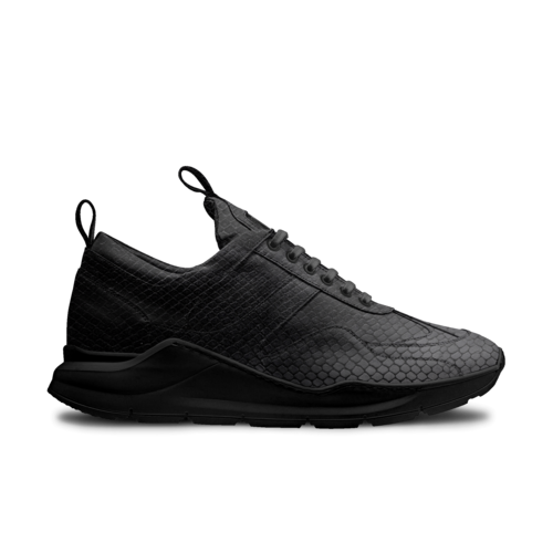 FASHION SNEAKERS KITE 03